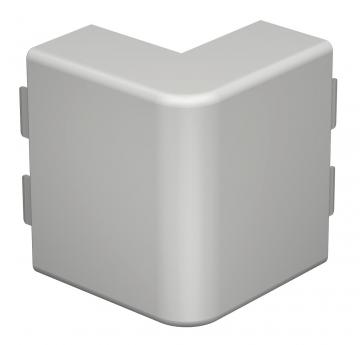 External corner cover, trunking type WDK 40110