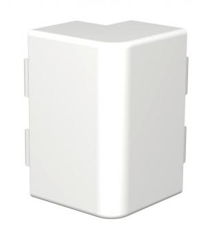 External corner cover, trunking type WDK 60150