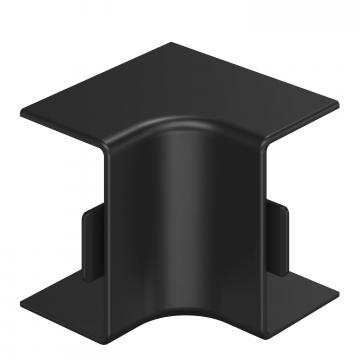 Internal corner cover, trunking type WDK 25040