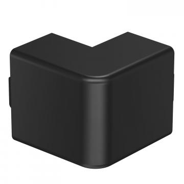 External corner cover, for trunking type WDK 25040
