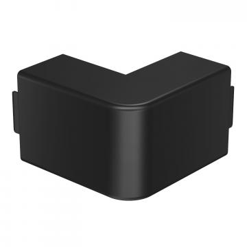 Tapa para ángulo exterior, para canal tipo WDK 40060