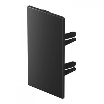 End piece, trunking type WDK 60110