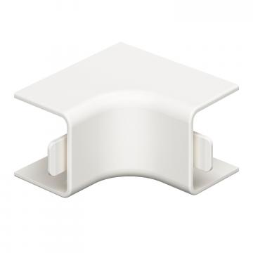 Internal corner cover, trunking type WDK 20020