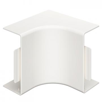 Internal corner cover, trunking type WDK 40090
