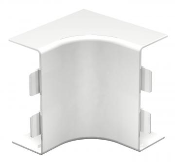 Internal corner cover, trunking type WDK 40110