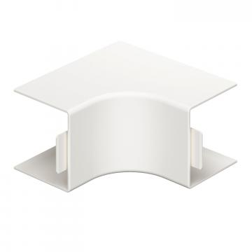 Internal corner cover, trunking type WDK 60060