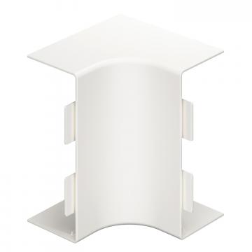 Internal corner cover, trunking type WDK 60150