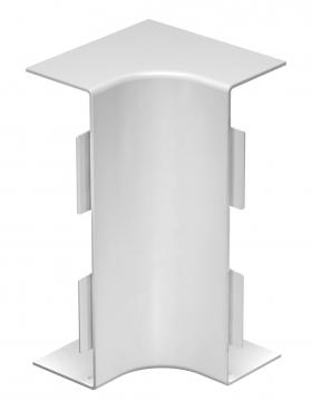 Internal corner cover, trunking type WDK 60230
