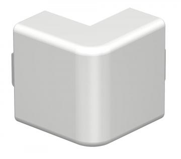 External corner cover, for trunking type WDK 15040