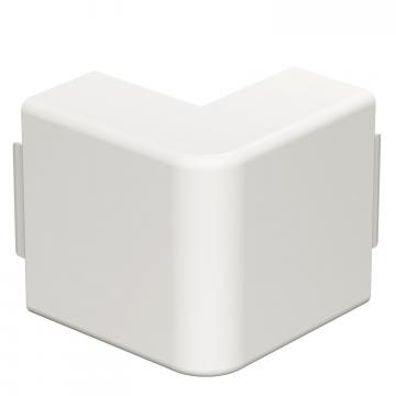 External corner cover, trunking type WDK 40090