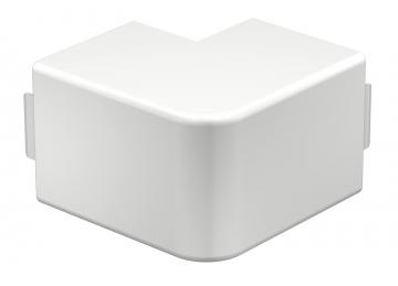 External corner cover, trunking type WDK 60060