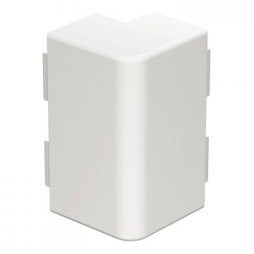 Tapa para ángulo exterior, para canal tipo WDK 60170