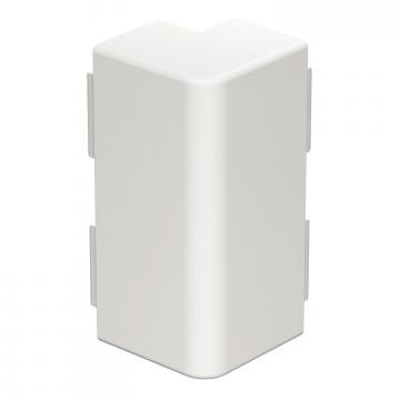 External corner cover, trunking type WDK 60210