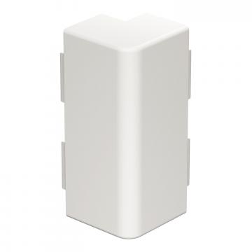 External corner cover, trunking type WDK 60230