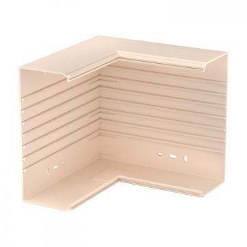 Internal corner cover, trunking type WDK 100230