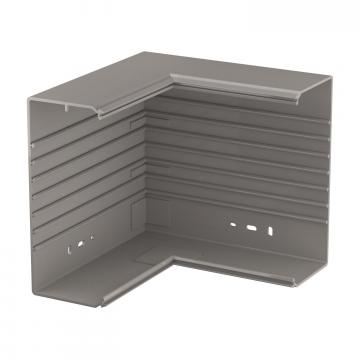 Internal corner cover, trunking type WDK 100230