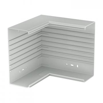 Internal corner cover, trunking type WDK 100230