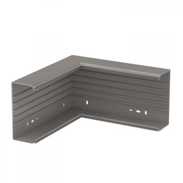 Internal corner cover, trunking type WDK 80170
