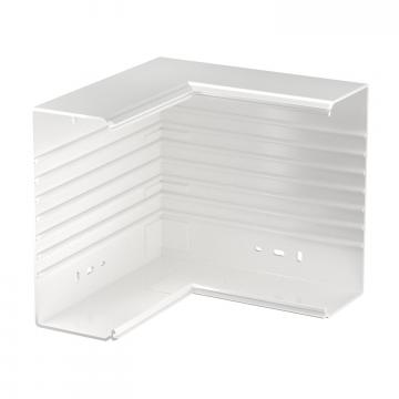 Internal corner cover, trunking type WDK 100230
