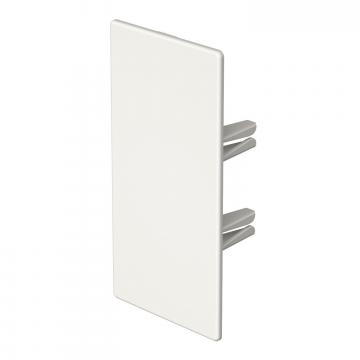 End piece, trunking type WDK 60130