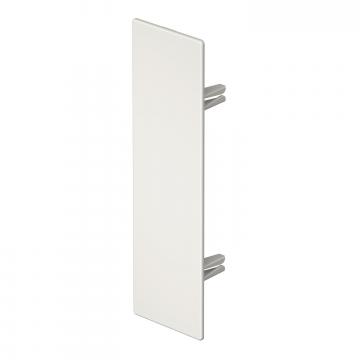 End piece, trunking type WDK 60210