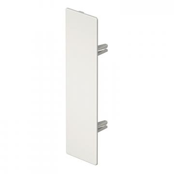End piece, trunking type WDK 60230