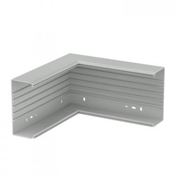 Internal corner cover, trunking type WDK 80170