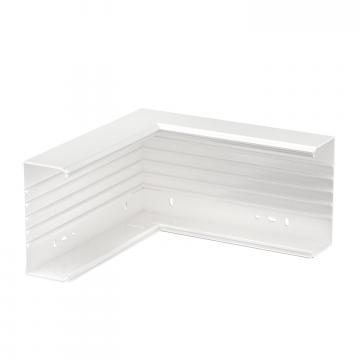 Internal corner cover, trunking type WDK 80170