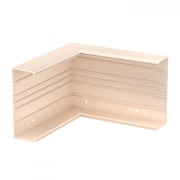 Internal corner cover, trunking type WDK 80210