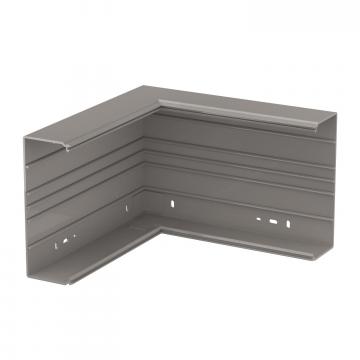 Internal corner cover, trunking type WDK 80210