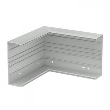 Internal corner cover, trunking type WDK 80210