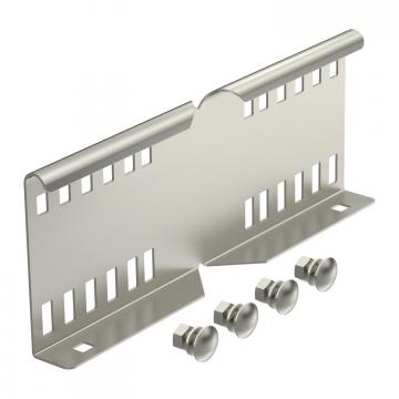 Unión angular 110 A2