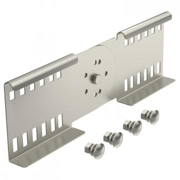 Conector articulado 110 A2