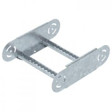 Adjustable bend element 110 FS