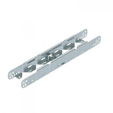 Unión multifunción FS