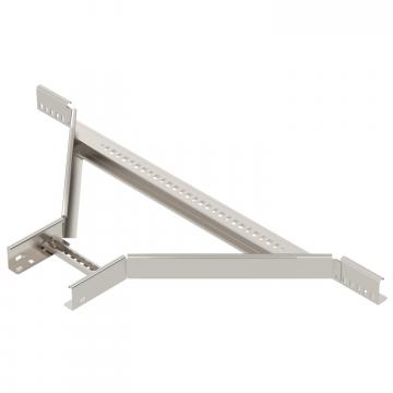 Derivaciones simples 60 A4