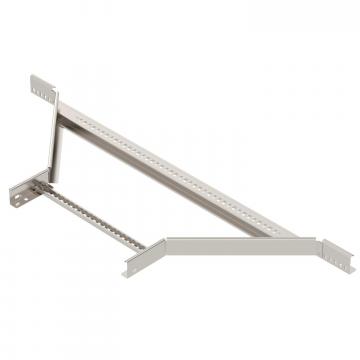 Derivaciones simples 60 A4