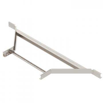 Derivaciones simples 60 A4