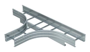 T branch piece 160, A4