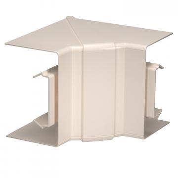 Tapa para ángulo interior, para canal portamecanismos Rapid 80, tipo 70110