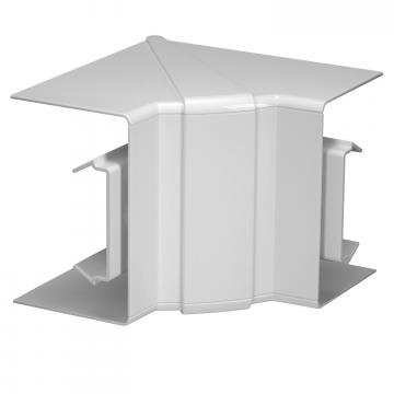 Tapa para ángulo interior, para canal portamecanismos Rapid 80, tipo 70110