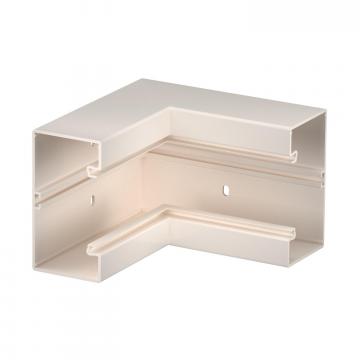 Internal corner, for device installation trunking Rapid 80 type GK-70130