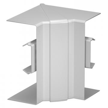 Tapa para ángulo interior, para canal portamecanismos Rapid 80, tipo 70170