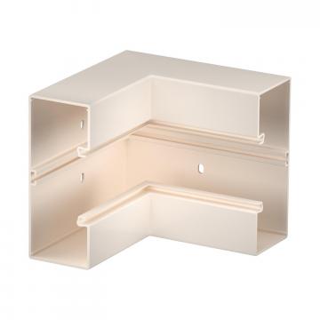 Ángulo interior, para canal portamecanismos Rapid 80, tipo GK-70170