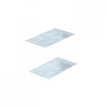 Acoplamiento GS-KUP70