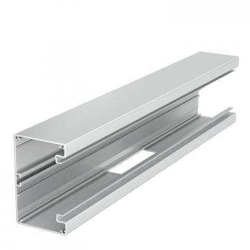 T piece, symmetrical, for Rapid 80 device installation trunking, type GA-S70110