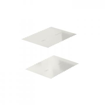 Acoplamiento GA-KUP90