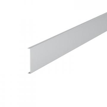 Tabique de separación GA-TW90