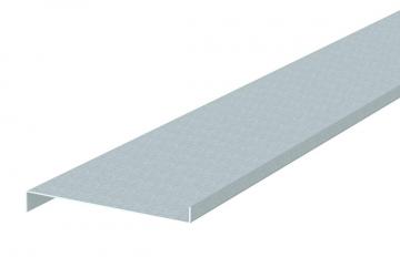 Tabique de separación TWP