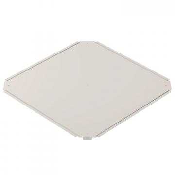 Cover, cross-over 500 A2